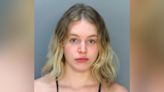 Trial Date Set For OnlyFans Model Charged With In Boyfriend's Fatal Stabbing