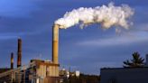 Power plant rule expected to speed shift away from coal