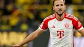 Trevor Steven: Why Harry Kane bossing Bundesliga can help England win Euros