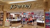JCPenney Launches Rewards and Credit Program