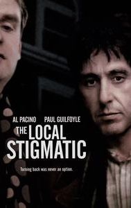 The Local Stigmatic