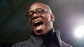Ian Wright to leave Match of the Day at end of season