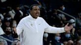 What Coach Cooley's offseason moves mean for the future of Providence College basketball