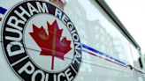 2 teens among 4 arrested in violent Oshawa home invasion, 1 suspect at large