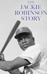 The Jackie Robinson Story