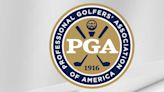 Field for 2024 PGA Championship announced