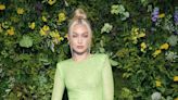 Gigi Hadid gushes over 2-year-old daughter Khai: 'She's a blessing'