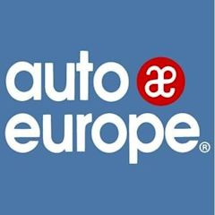 Auto Europe