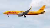 DHL Air Austria seeks US access for incoming 767 freighters