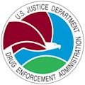 Drug Enforcement Administration