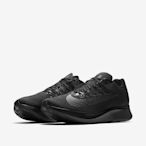 【C.M】Nike Zoom Fly Triple Black 880848-003 黑魂