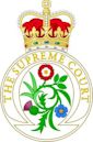 Supreme Court of the United Kingdom