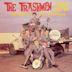 Tube City!: The Best of The Trashmen