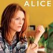 Still Alice