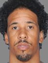 Andre Miller