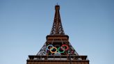 Olympics schedule tonight: What's on in primetime at Paris Games Friday