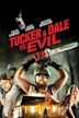 Tucker & Dale vs Evil