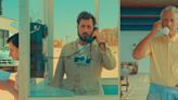 Wes Anderson’s Stunning ‘Asteroid City’ Trailer Unites Tom Hanks, Scarlett Johansson and Aliens