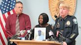 Palmetto cold case solved after drive-by shooter murdered the wrong man, police say