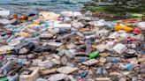 The Great Pacific Garbage Patch is finally getting cleaned up — but what’s happening to all that plastic?