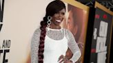 How Bozoma Saint John Became A Business Boss And Stacked A $30 Million Net Worth