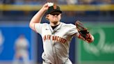 San Francisco Giants Ace Does Something He’s Never Done Before