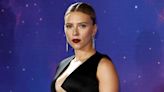 Why Scarlett Johansson is the most fearless woman in Hollywood