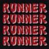 Runner