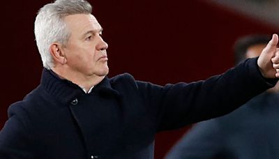 Javier Aguirre no renovará con el Mallorca, ¿regresa a la Selección Mexicana?