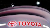Toyota tendrá una nueva fábrica de vehículos en Brasil en 2026