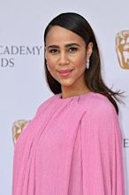 Zawe Ashton