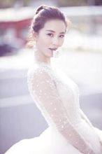 Liu Shishi