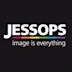 Jessops