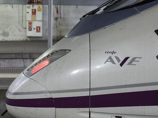 Bruselas reparte billetes de tren gratis a 35.000 jóvenes para viajar este verano en Europa
