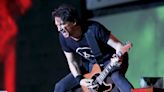 Guitarrista do Gojira defende show da banda na Olimpíada: ‘É a história da França, não tem nada de satanismo!’