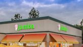 Jamba and Tajin collaborate on new menu item