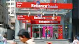 Size matters: Reliance should lead a dividend payout boom