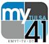 KMYT-TV