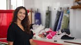 Empresas de Moda apostam em coleções híbridas e tecidos inteligentes | Rio de Janeiro | O Dia