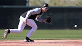 What’s next for top Chicago White Sox prospects Colson Montgomery, Noah Schultz and Edgar Quero?