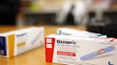 What you need to know about surgery risks with weight-loss drugs Ozempic, Wegovy