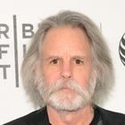 Bob Weir