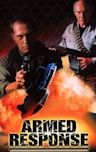 Armed Response (1986 film)