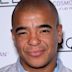 Erick Morillo