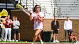 Where to watch Boston College vs. Syracuse women's lacrosse today: Channel, live stream, time for NCAA semifinal game | Sporting News