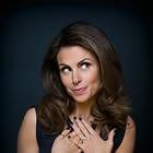 Ellie Taylor