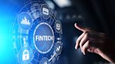 University of North Florida to offer master’s in fintech | Jax Daily Record