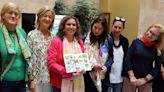 Jerez celebrará el Día de la Diversidad Cultural el domingo 21 de mayo