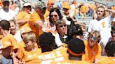 Tennessee football sells out season tickets for 2023 schedule at Neyland Stadium