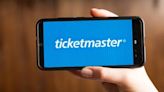 Gobierno de EE.UU.: monopolio de Ticketmaster y Live Nation infla precios al público